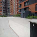Apartamento en Venta en Villa Carlota, Medellín — miniatura 18