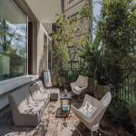 Apartamento en Venta en El Poblado, Medellín — miniatura 24
