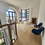 Apartamento en Venta en Alto De Las Flores, Sabaneta — miniatura 23