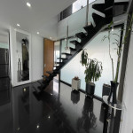 Apartamento en Venta en San Lucas, Medellín — miniatura 24