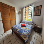 Apartamento en Venta en El Poblado, Medellín — miniatura 21