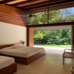Finca en Venta en Sopetran, Sopetrán — miniatura 14