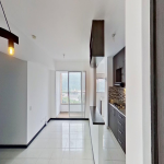 Apartamento en Venta en Camparola, Itagüí — miniatura 3