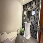 Apartamento en Venta en Poblado Alto, Medellín — miniatura 13