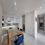 Apartamento en Venta en Las Santas, Medellín — miniatura 6