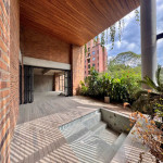 Apartamento en Venta en Provenza, Medellín — miniatura 3
