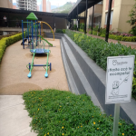 Apartamento en Venta en Calasanz, Medellín — miniatura 19