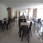 Apartamento en Venta en Ferrini, Medellín — miniatura 19