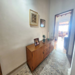Apartamento en Venta en La Concha, Medellín — miniatura 16
