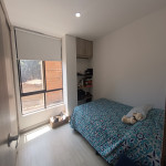Apartamento en Venta en Laureles, Medellín — miniatura 18