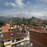 Apartamento en Venta en Belén La Nubia, Medellín — miniatura 22