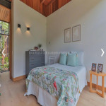 Casa en Venta en Las Palmas, Medellín — miniatura 15