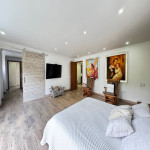 Casa en Venta en Los Balsos, Medellín — miniatura 32