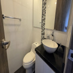 Apartamento en Venta en Poblado Milla De Oro, Medellín — miniatura 14