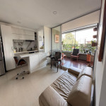 Apartamento en Venta en Asdesillas, Sabaneta — miniatura 1