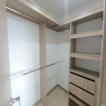 Apartamento en Venta en Ciudadela Campestre, La Estrella — miniatura 15