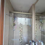 Apartamento en Venta en Poblado-La Calera, Medellín — miniatura 13