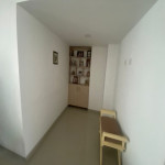 Apartamento en Venta en Belen Rosales, Medellín — miniatura 8