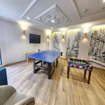 Apartamento en Venta en Alto De Las Flores, Sabaneta — miniatura 20