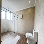 Casa en Venta en Los Balsos, Medellín — miniatura 38
