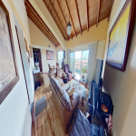 Apartamento en venta en La Mota, Medellín