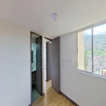 Apartamento en Venta en Calasanz, Medellín — miniatura 11