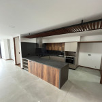 Apartamento en Venta en Las Palmas, Medellín — miniatura 3