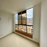 Apartaestudio en Venta en Trapiche, Bello — miniatura 3