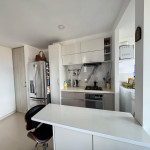 Apartamento en Venta en Asdesillas, Sabaneta — miniatura 2