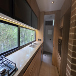 Apartamento en Venta en Loma Del Esmeraldal, Envigado — miniatura 3