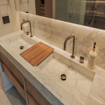 Apartamento en Venta en Castropol, Medellín — miniatura 21
