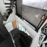 Apartamento en Venta en San Lucas, Medellín — miniatura 4
