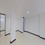 Apartamento en Venta en Restrepo Naranjo, Sabaneta — miniatura 2