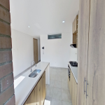 Apartamento en Venta en Santa Teresita, Medellín — miniatura 4