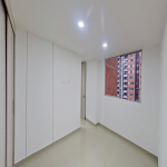 Apartamento en Venta en La Colina, Itagüí — miniatura 22