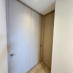 Apartamento en Venta en Altos Del Poblado, Medellín — miniatura 10