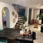 Apartamento en Venta en Conquistadores, Medellín — miniatura 2