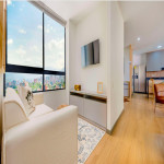 Apartamento en Venta en Loma De Las Brujas, Envigado — miniatura 3
