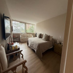 Apartamento en Venta en La Calera, Medellín — miniatura 13