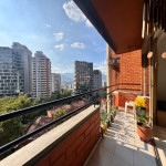 Apartamento en Venta en Loma de los gonzalez, Medellín — miniatura 6