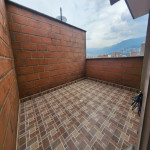 Apartamento en Venta en San Joaquin, Medellín — miniatura 25