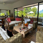 Finca en Venta en Titiribi, Titiribí — miniatura 15