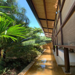 Finca en Venta en Sopetran, Sopetrán — miniatura 15