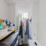 Apartamento en Venta en El Poblado, Medellín — miniatura 7