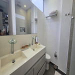 Casa en Venta en El Esmeraldal, Envigado — miniatura 15