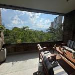 Apartamento en Venta en Altos Del Poblado, Medellín — miniatura 10