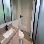 Apartamento en Venta en Loma Del Esmeraldal, Envigado — miniatura 24