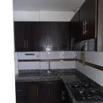 Apartamento en Venta en El Portal, Envigado — miniatura 6