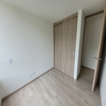 Apartamento en Venta en Camino Verde, Envigado — miniatura 11