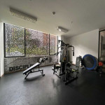 Apartamento en Venta en Castropol, Medellín — miniatura 30
